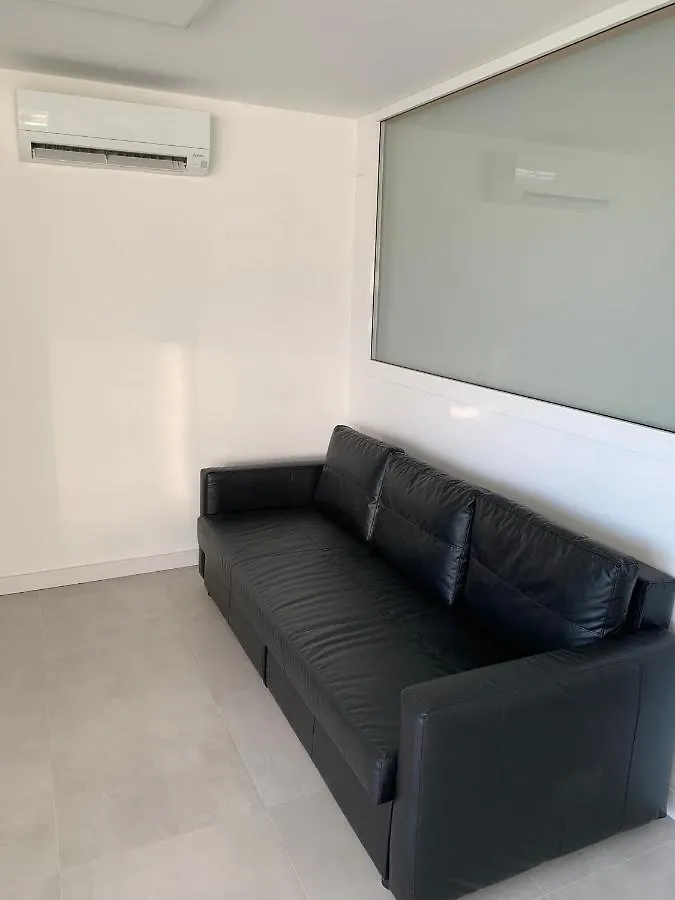 Apartment Apartamento Salou Playa Jaime I