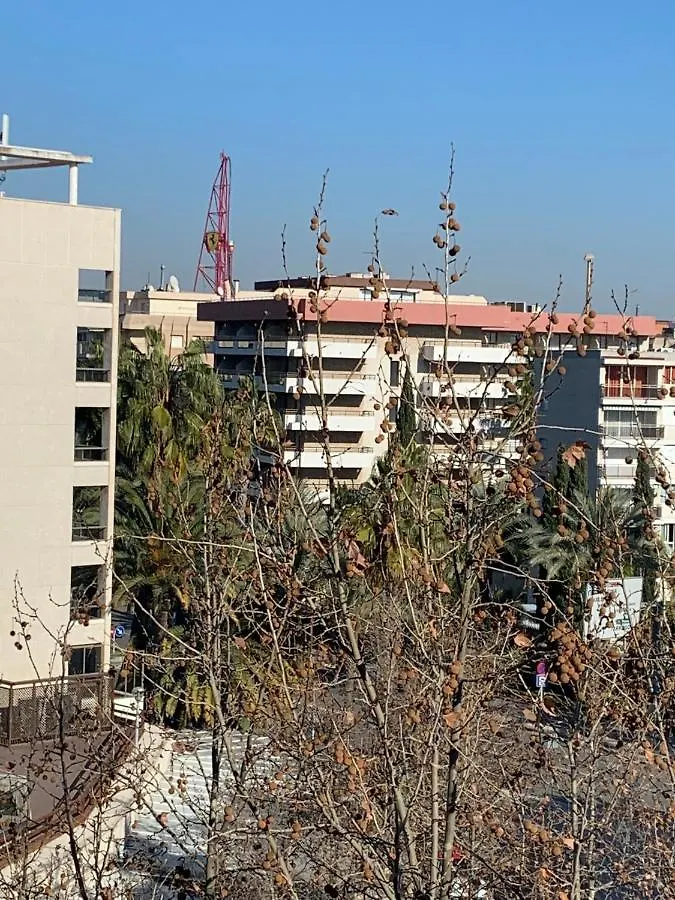 Apartamento Salou Playa Jaime I