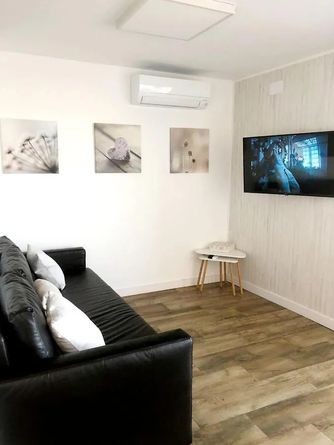 Apartment Apartamento Salou Playa Jaime I