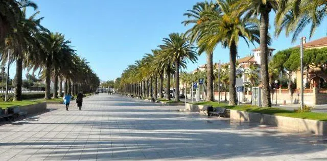 Apartment Apartamento Salou Playa Jaime I