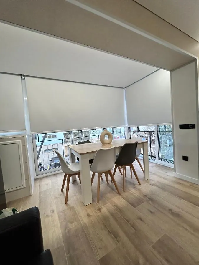 Apartment Apartamento Salou Playa Jaime I